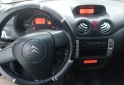 Autos - Citroen C3 2009 Nafta 165000Km - En Venta