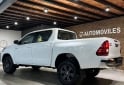 Camionetas - Toyota Sr 2026 Diesel 20Km - En Venta