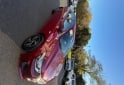 Autos - Chevrolet ONIX PLUS 1.0 LT MT 2025 Nafta 17698Km - En Venta
