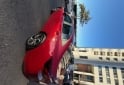 Autos - Chevrolet ONIX PLUS 1.0 LT MT 2025 Nafta 17698Km - En Venta