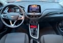 Autos - Chevrolet ONIX PLUS 1.0 LT MT 2025 Nafta 17698Km - En Venta