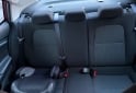 Autos - Chevrolet ONIX PLUS 1.0 LT MT 2025 Nafta 17698Km - En Venta