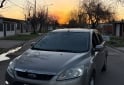 Autos - Ford Focus 2009 Nafta 180000Km - En Venta
