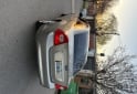 Autos - Ford Focus 2009 Nafta 180000Km - En Venta