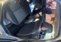 Autos - Ford Focus 2009 Nafta 180000Km - En Venta