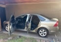 Autos - Ford Focus 2009 Nafta 180000Km - En Venta