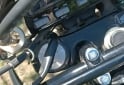 Motos - Honda Tornado 250 2015 Nafta 4050Km - En Venta