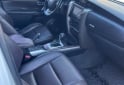 Camionetas - Toyota Sw4 2018 Diesel 167000Km - En Venta