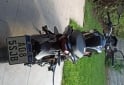 Motos - Benelli TNT 300 2018 Nafta 10900Km - En Venta