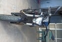 Motos - Benelli TNT 300 2018 Nafta 10900Km - En Venta