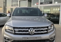 Camionetas - Volkswagen Highline 2022 Diesel 163000Km - En Venta