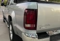Camionetas - Volkswagen Highline 2022 Diesel 163000Km - En Venta