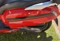 Motos - Kymco Like 200i 2018 Nafta 17700Km - En Venta