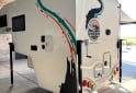 Otros - Camper para doble cabina 0km - En Venta