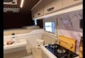 Otros - Camper para doble cabina 0km - En Venta