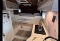 Otros - Camper para doble cabina 0km - En Venta
