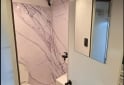 Otros - Camper para doble cabina 0km - En Venta