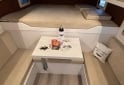 Otros - Camper para doble cabina 0km - En Venta