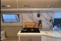 Otros - Camper para doble cabina 0km - En Venta