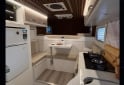 Otros - Camper para doble cabina 0km - En Venta