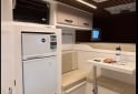 Otros - Camper para doble cabina 0km - En Venta