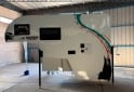 Otros - Camper para doble cabina 0km - En Venta