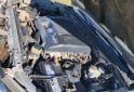 Camionetas - Toyota Sw4 2008 Diesel 300000Km - En Venta