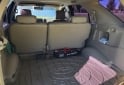 Camionetas - Toyota Sw4 2008 Diesel 300000Km - En Venta