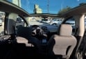Autos - Peugeot 308 2017 Nafta 94000Km - En Venta