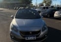 Autos - Peugeot 308 2017 Nafta 94000Km - En Venta