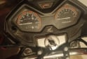 Motos - Honda GHL 2023 Nafta 67Km - En Venta