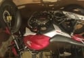 Motos - Honda GHL 2023 Nafta 67Km - En Venta