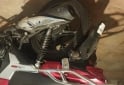 Motos - Honda GHL 2023 Nafta 67Km - En Venta