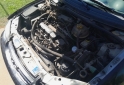 Autos - Chevrolet Corsa 2007 GNC 111111Km - En Venta