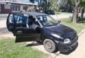 Autos - Chevrolet Corsa 2007 GNC 111111Km - En Venta