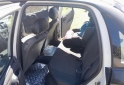 Autos - Chevrolet Corsa 2007 GNC 111111Km - En Venta