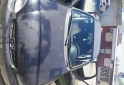Autos - Chevrolet Corsa 2007 GNC 111111Km - En Venta
