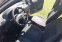 Autos - Chevrolet Corsa 2007 GNC 111111Km - En Venta