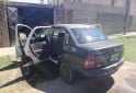 Autos - Chevrolet Corsa 2007 GNC 111111Km - En Venta