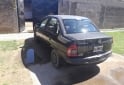 Autos - Chevrolet Corsa 2007 GNC 111111Km - En Venta