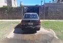 Autos - Chevrolet Corsa 2007 GNC 111111Km - En Venta
