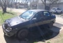 Autos - Chevrolet Corsa 2007 GNC 111111Km - En Venta