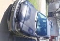 Autos - Chevrolet Corsa 2007 GNC 111111Km - En Venta