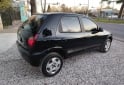 Autos - Chevrolet CELTA 2013 GNC 132000Km - En Venta