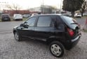 Autos - Chevrolet CELTA 2013 GNC 132000Km - En Venta