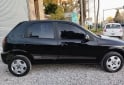 Autos - Chevrolet CELTA 2013 GNC 132000Km - En Venta