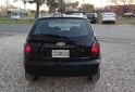 Autos - Chevrolet CELTA 2013 GNC 132000Km - En Venta