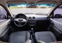 Autos - Chevrolet CELTA 2013 GNC 132000Km - En Venta