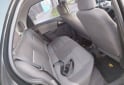 Autos - Chevrolet CELTA 2013 GNC 132000Km - En Venta