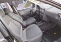 Autos - Chevrolet CELTA 2013 GNC 132000Km - En Venta